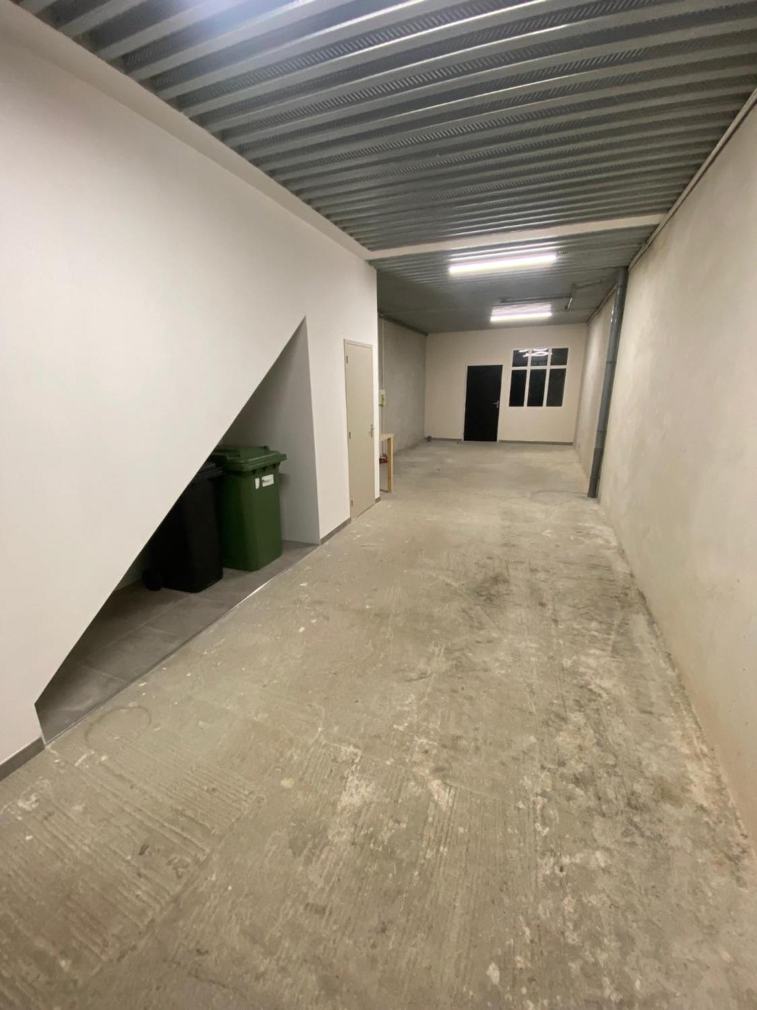 Maison Arkea Arena Floirac  Exteriér fotografie